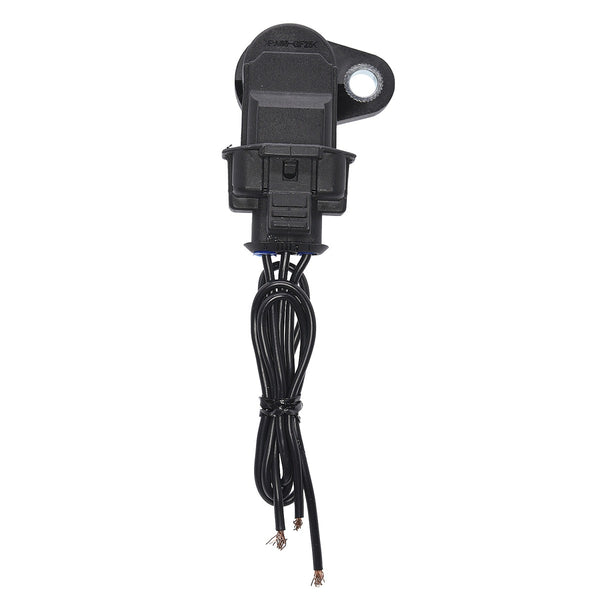 Sensor de Posición Árbol de Levas WALKER 235-91502