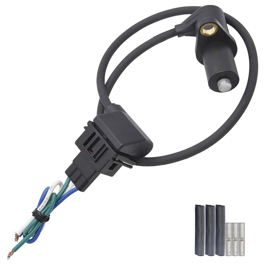 Sensor de Posición Árbol de Levas WALKER 235-91503