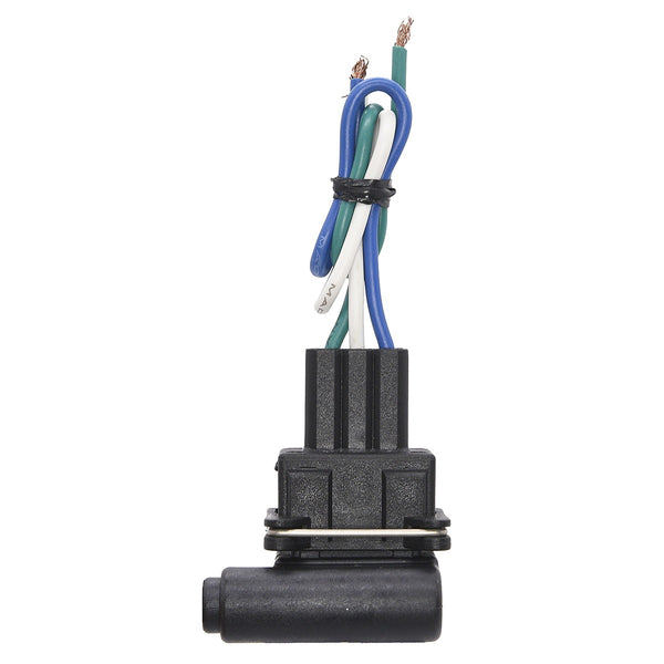 Sensor de Posición Árbol de Levas WALKER 235-91503