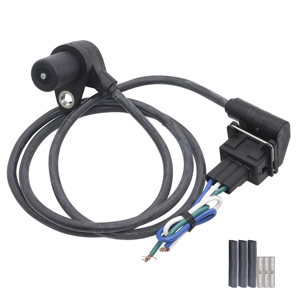Sensor Posición Cigüeñal WALKER 235-91504
