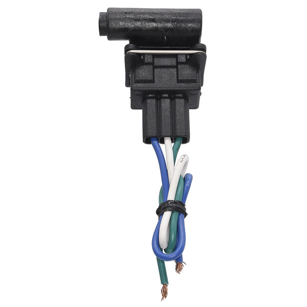 Sensor Posición Cigüeñal WALKER 235-91504