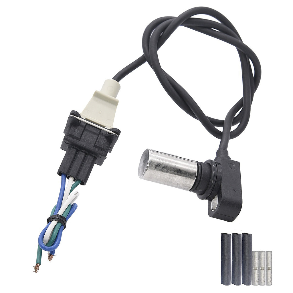 Sensor de Posición Árbol/Cigüeñal WALKER 235-91506