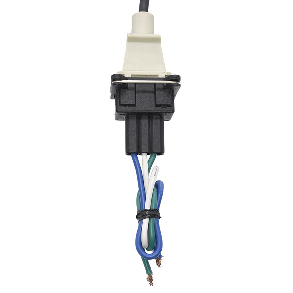 Sensor de Posición Árbol/Cigüeñal WALKER 235-91506