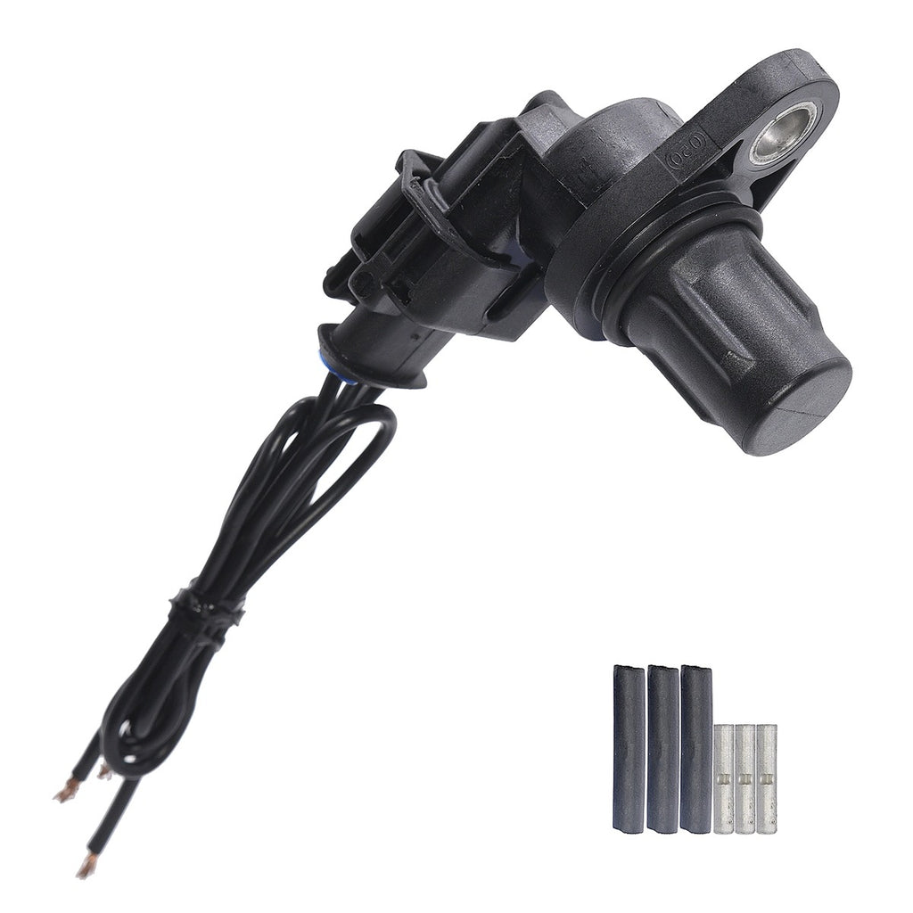 Sensor de Posición Árbol de Levas WALKER 235-91514