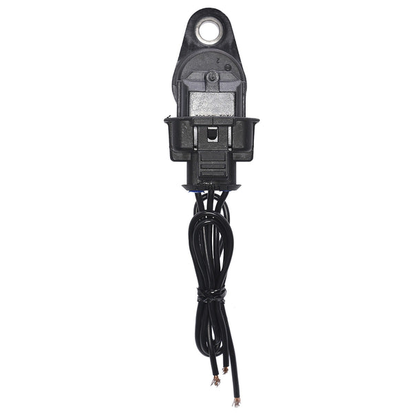 Sensor de Posición Árbol de Levas WALKER 235-91514