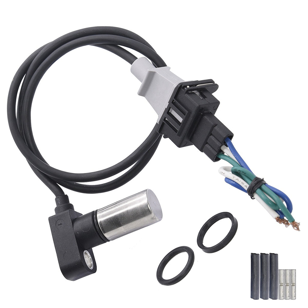 Sensor Posición Cigüeñal WALKER 235-91516