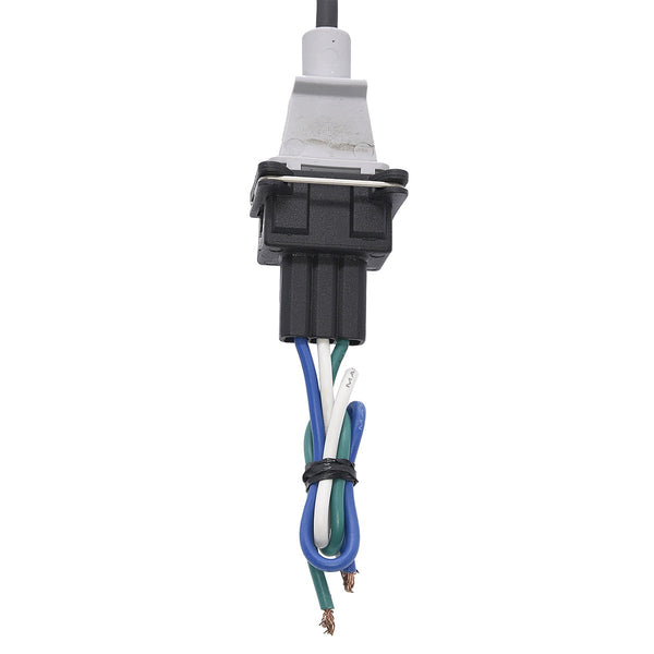 Sensor Posición Cigüeñal WALKER 235-91516