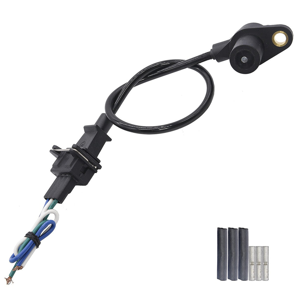 Sensor Posición Cigüeñal WALKER 235-91520
