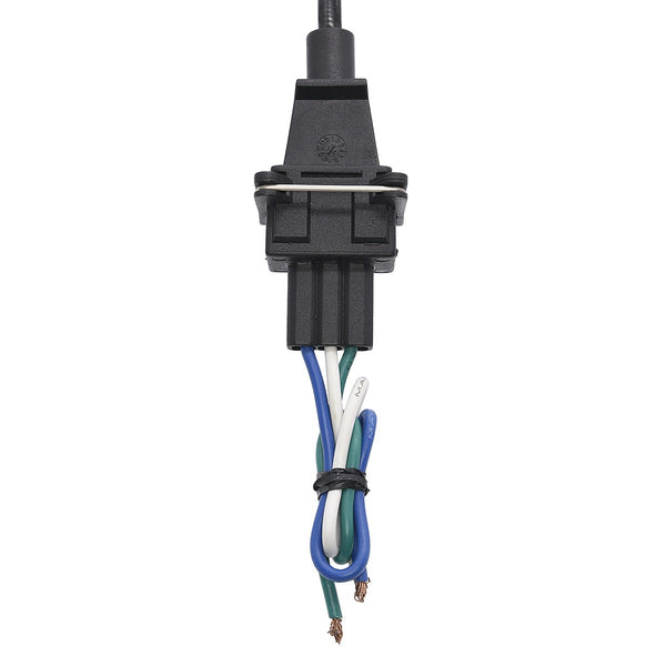 Sensor Posición Cigüeñal WALKER 235-91520