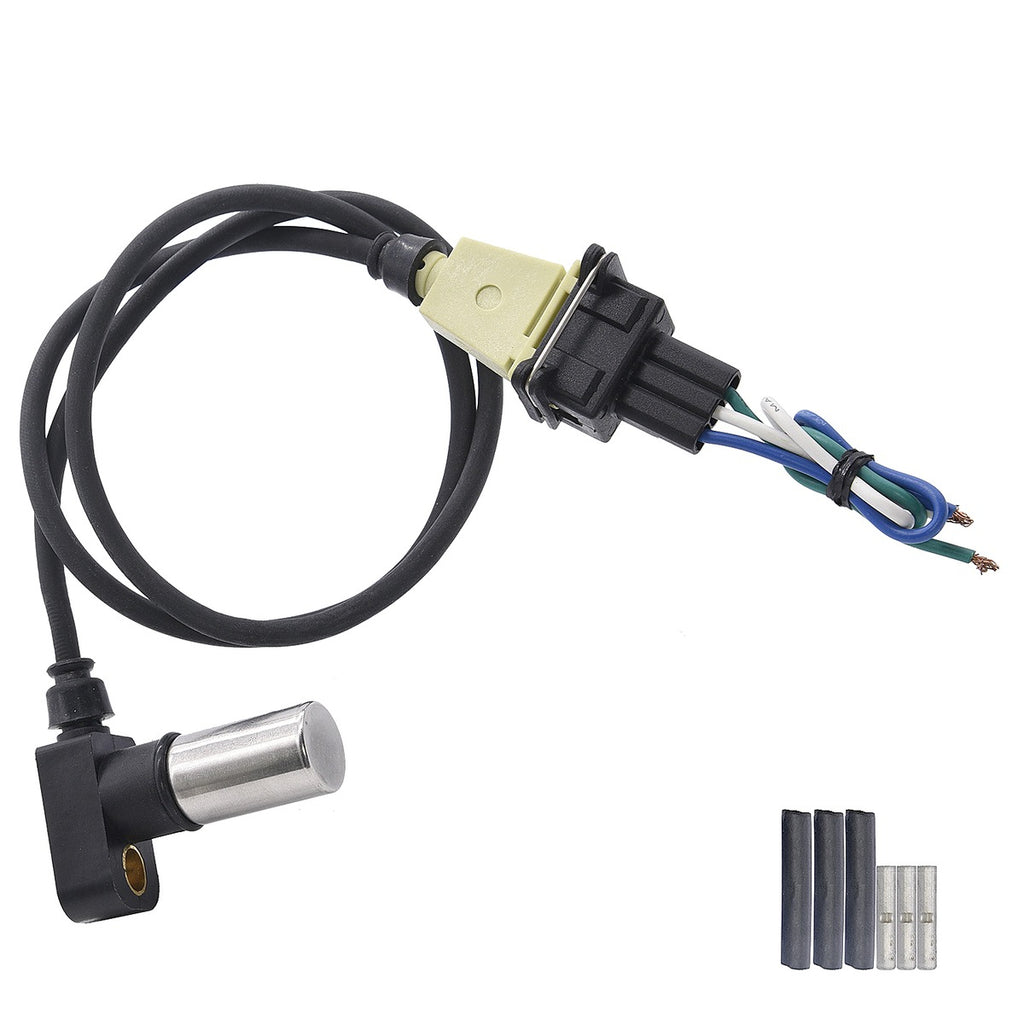 Sensor de Posición Árbol/Cigüeñal WALKER 235-91536