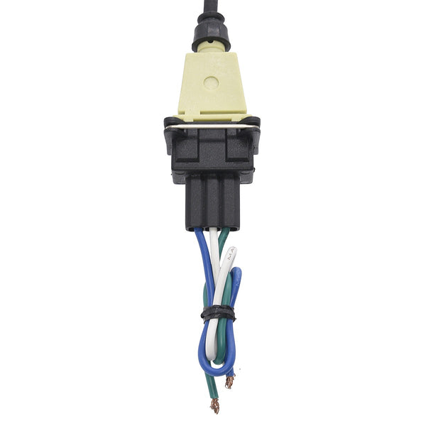 Sensor de Posición Árbol/Cigüeñal WALKER 235-91536