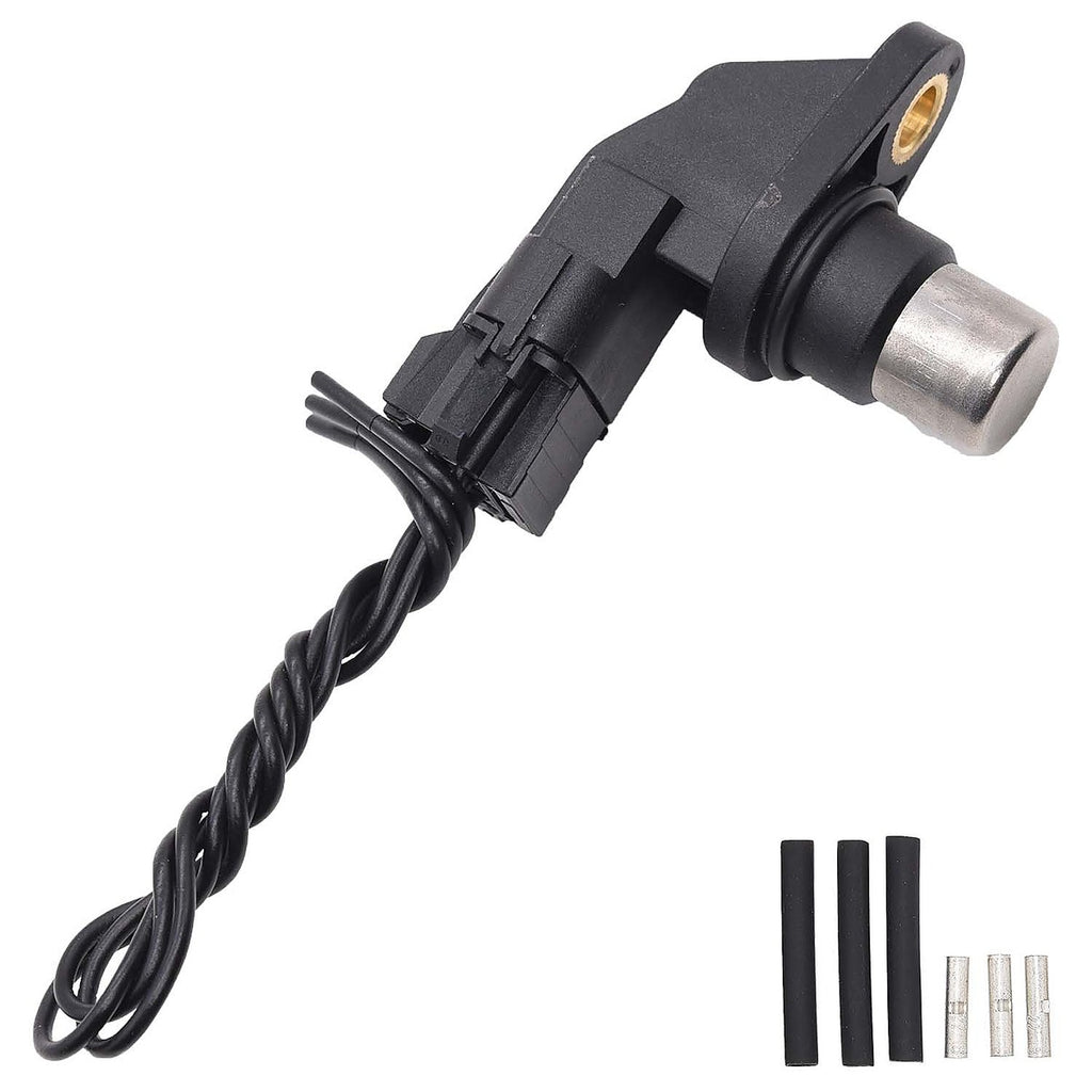 Sensor de Posición Árbol de Levas WALKER 235-91538
