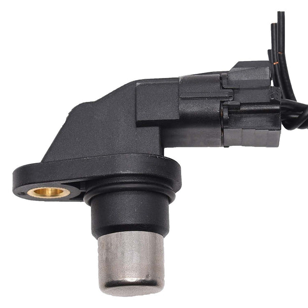Sensor de Posición Árbol de Levas WALKER 235-91538