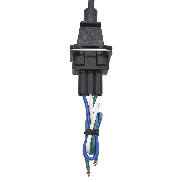 Sensor Posición Cigüeñal WALKER 235-91539