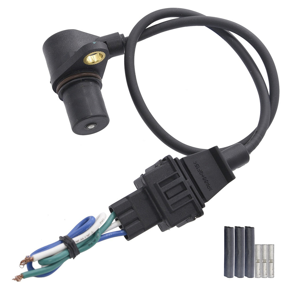 Sensor Posición Cigüeñal WALKER 235-91551