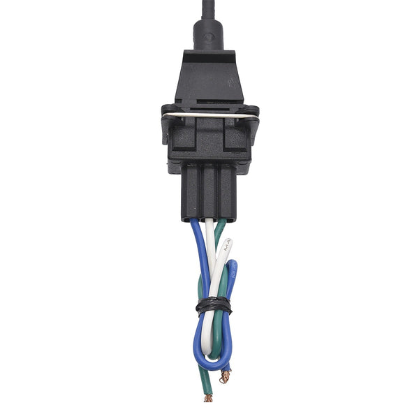 Sensor Posición Cigüeñal WALKER 235-91551