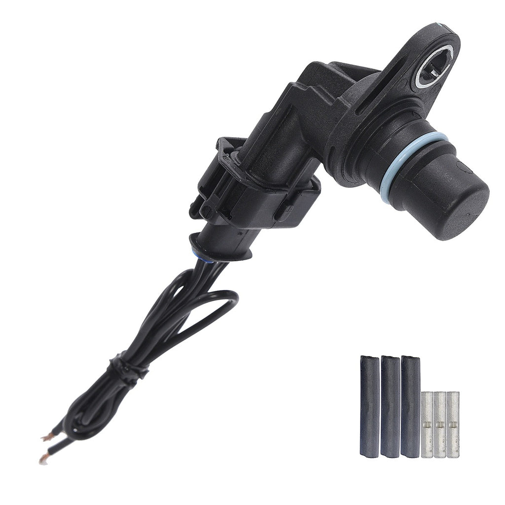 Sensor de Posición Árbol de Levas WALKER 235-91552