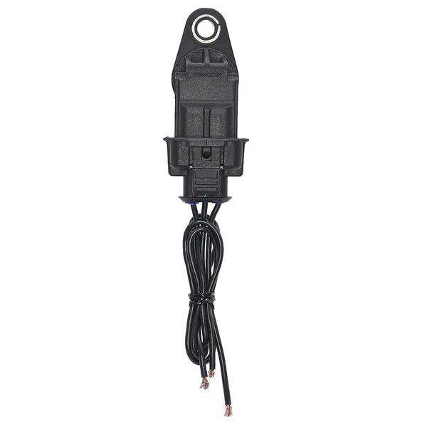 Sensor de Posición Árbol de Levas WALKER 235-91552