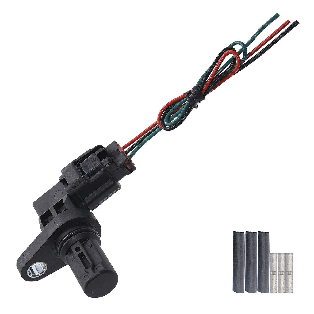 Sensor de Posición Árbol de Levas WALKER 235-91554