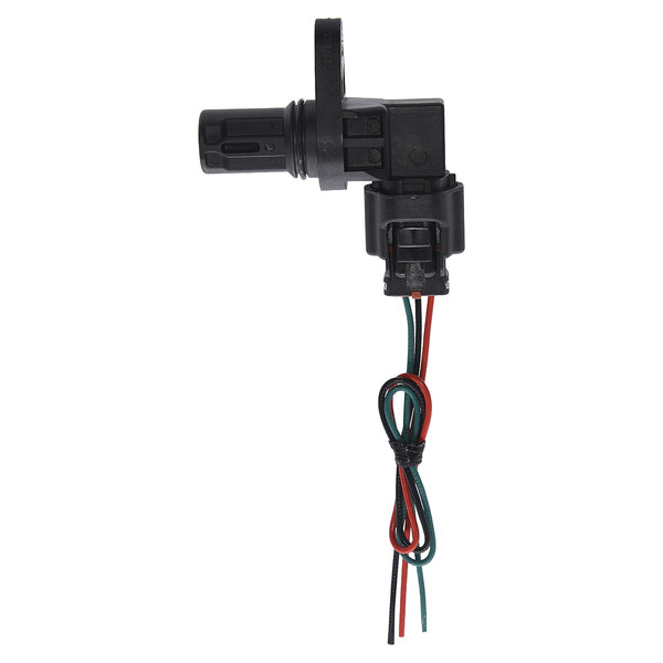 Sensor de Posición Árbol de Levas WALKER 235-91554