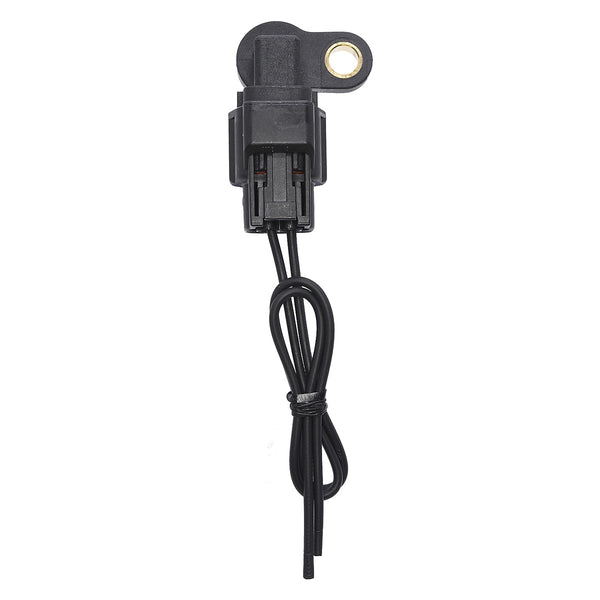 Sensor Posición Cigüeñal WALKER 235-91559
