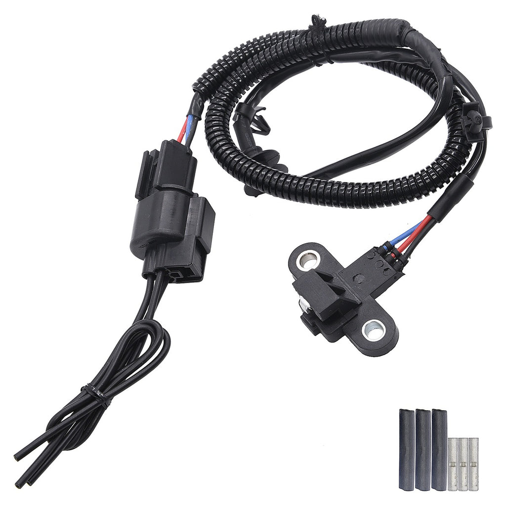 Sensor Posición Cigüeñal WALKER 235-91564