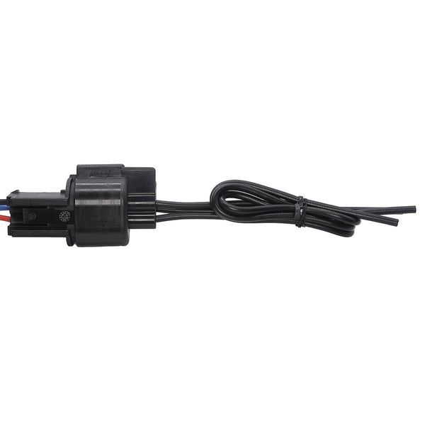 Sensor Posición Cigüeñal WALKER 235-91564
