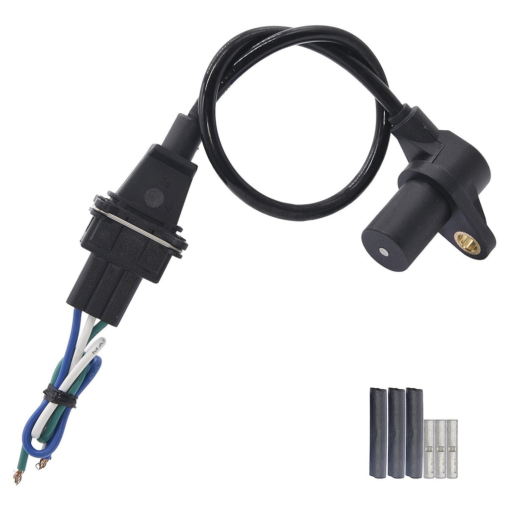Sensor Posición Cigüeñal WALKER 235-91565