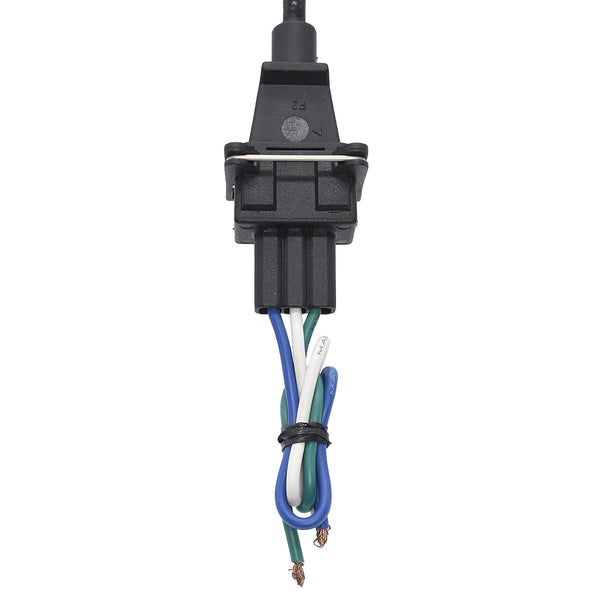 Sensor Posición Cigüeñal WALKER 235-91565