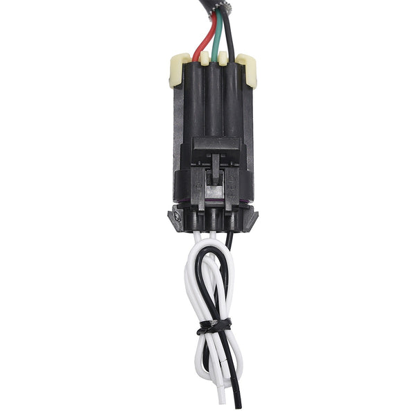 Sensor Posición Cigüeñal WALKER 235-91567