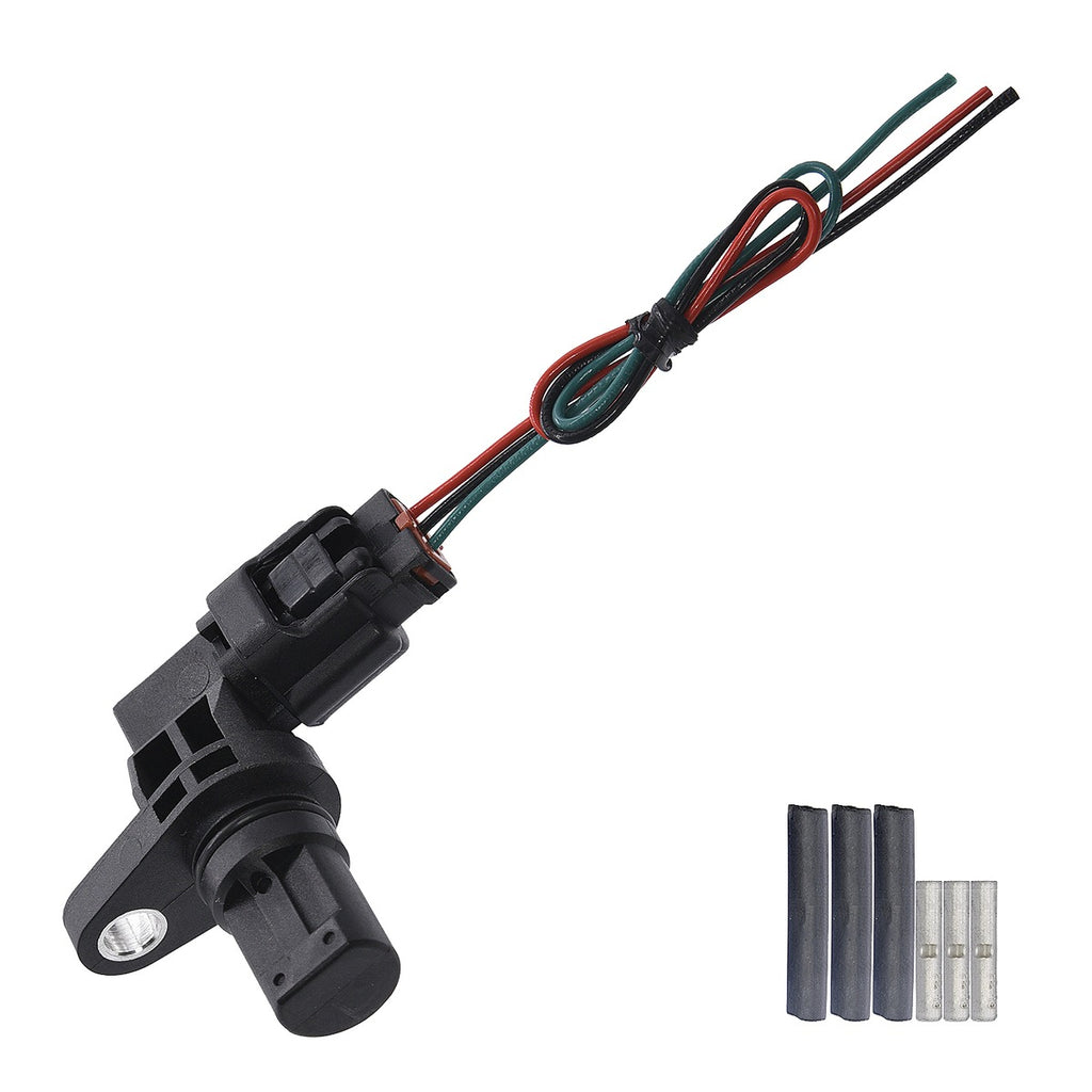 Sensor de Posición Árbol de Levas WALKER 235-91569