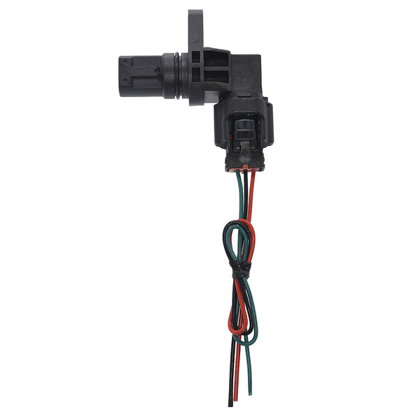 Sensor de Posición Árbol de Levas WALKER 235-91569