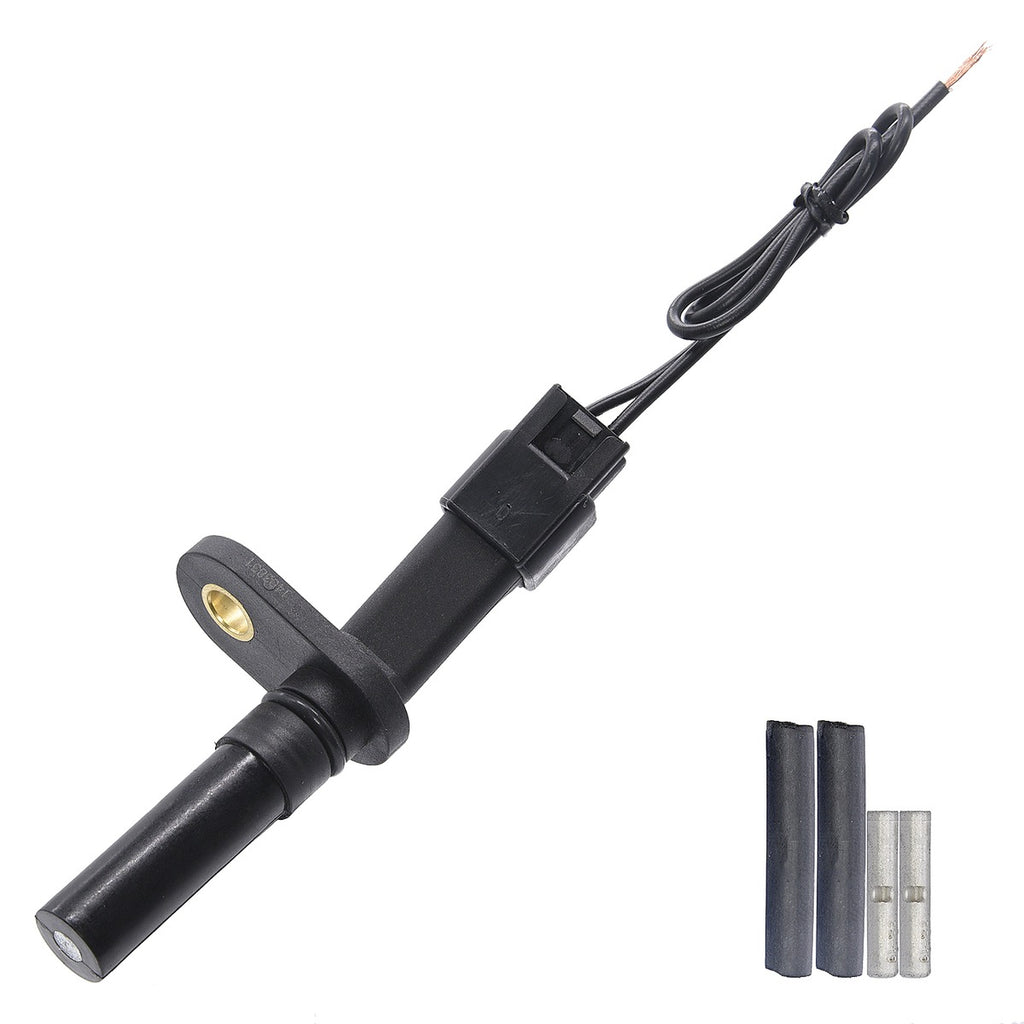 Sensor de Posición Árbol de Levas WALKER 235-91572