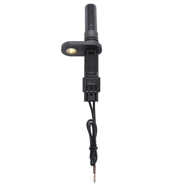 Sensor de Posición Árbol de Levas WALKER 235-91572