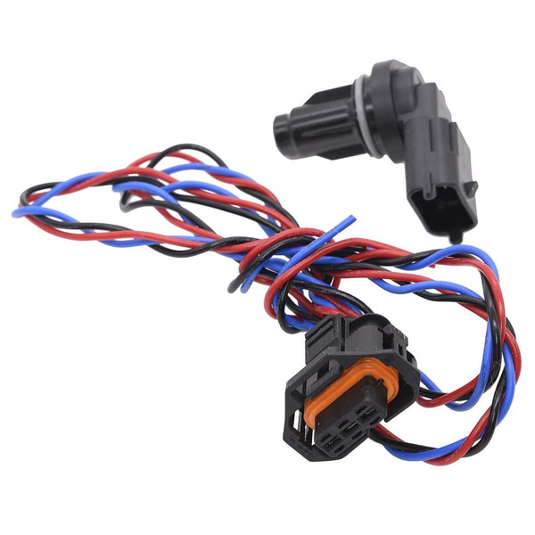 Sensor de Posición Árbol de Levas WALKER 235-91577
