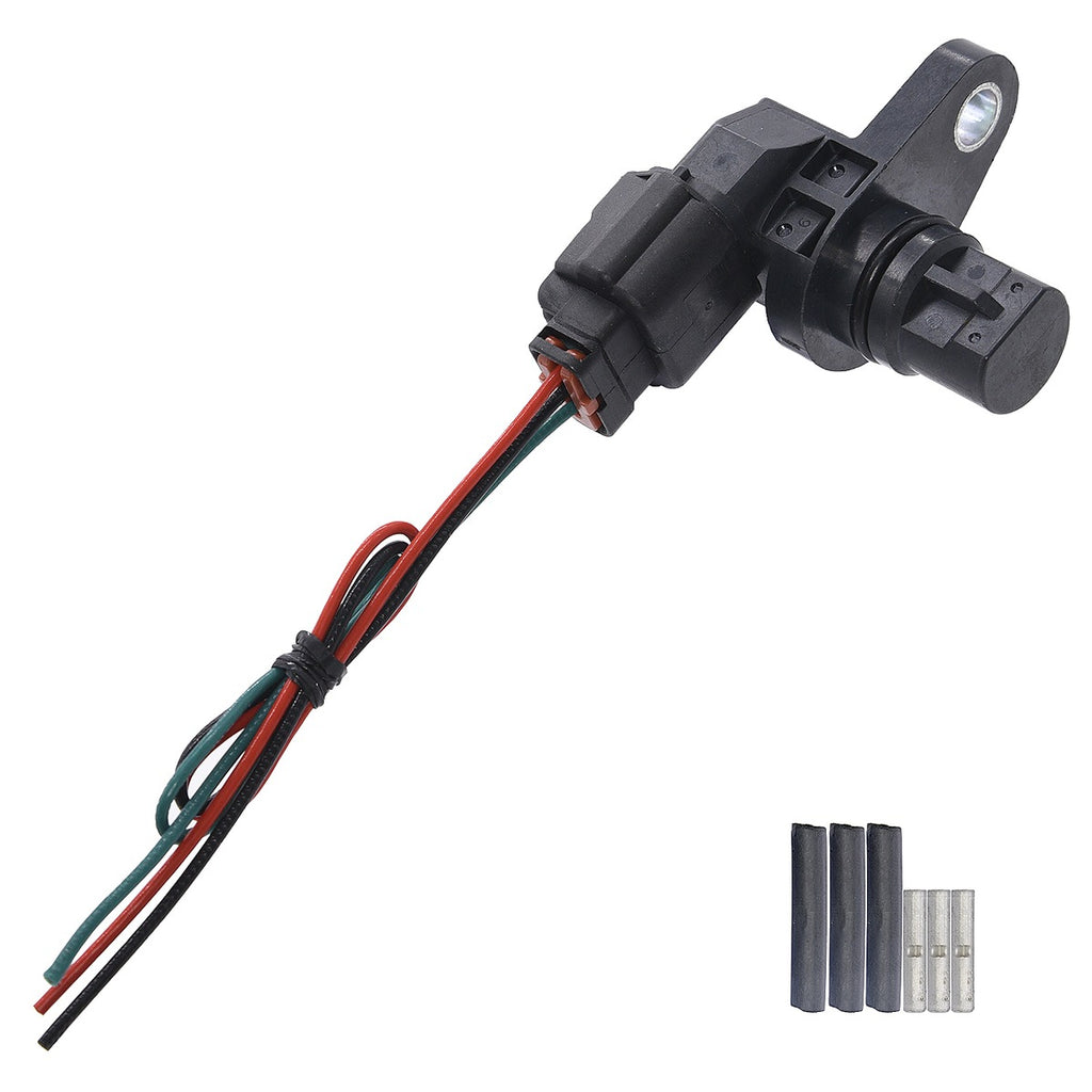 Sensor de Posición Árbol de Levas WALKER 235-91578