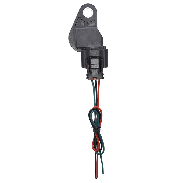 Sensor de Posición Árbol de Levas WALKER 235-91578