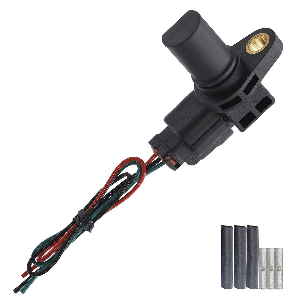 Sensor de Posición Árbol/Cigüeñal WALKER 235-91579
