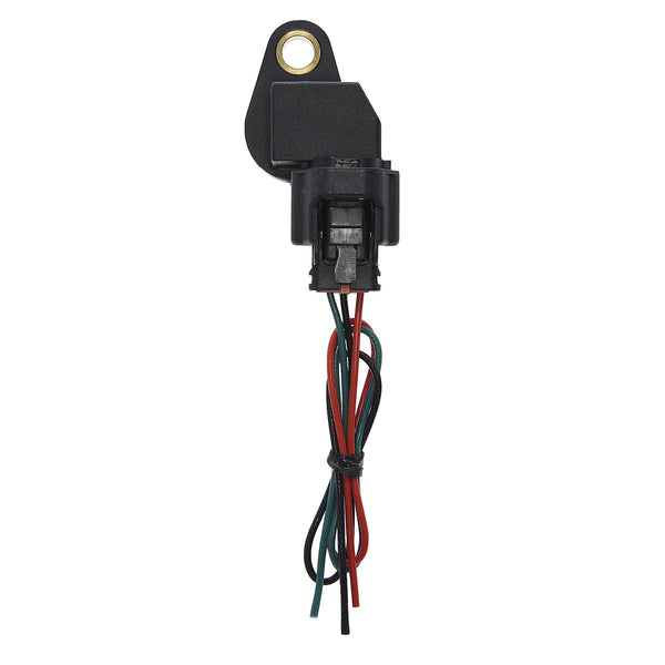 Sensor de Posición Árbol/Cigüeñal WALKER 235-91579