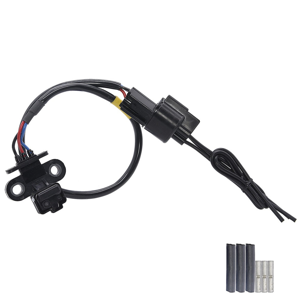 Sensor Posición Cigüeñal WALKER 235-91580