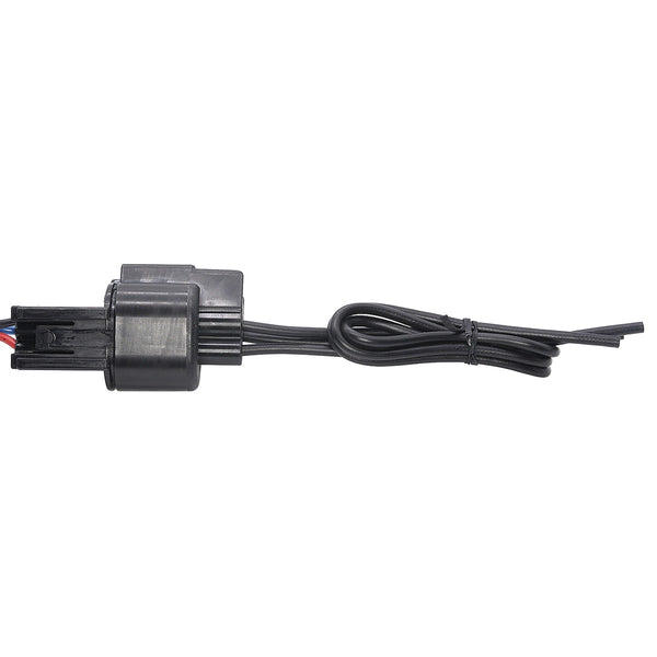Sensor Posición Cigüeñal WALKER 235-91580