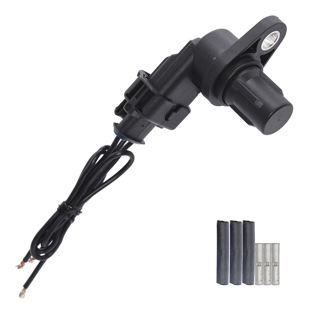 Sensor de Posición Árbol de Levas WALKER 235-91581
