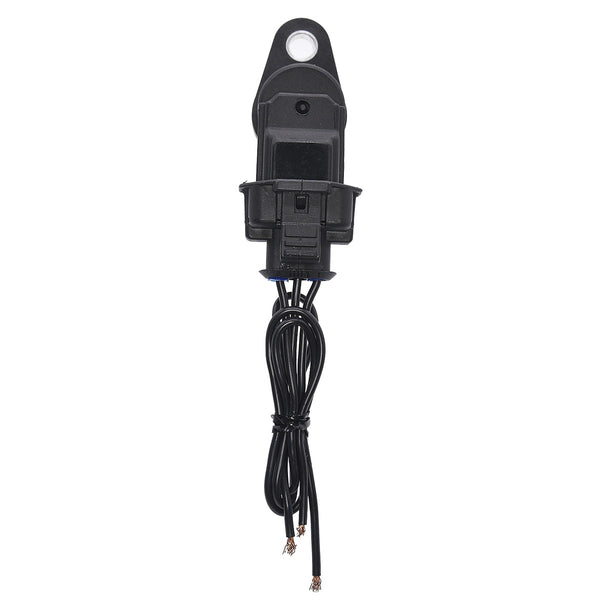 Sensor de Posición Árbol de Levas WALKER 235-91581