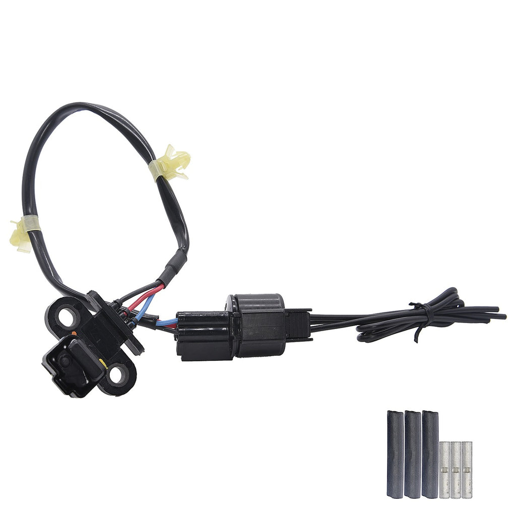 Sensor Posición Cigüeñal WALKER 235-91588