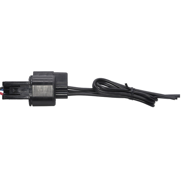 Sensor Posición Cigüeñal WALKER 235-91588