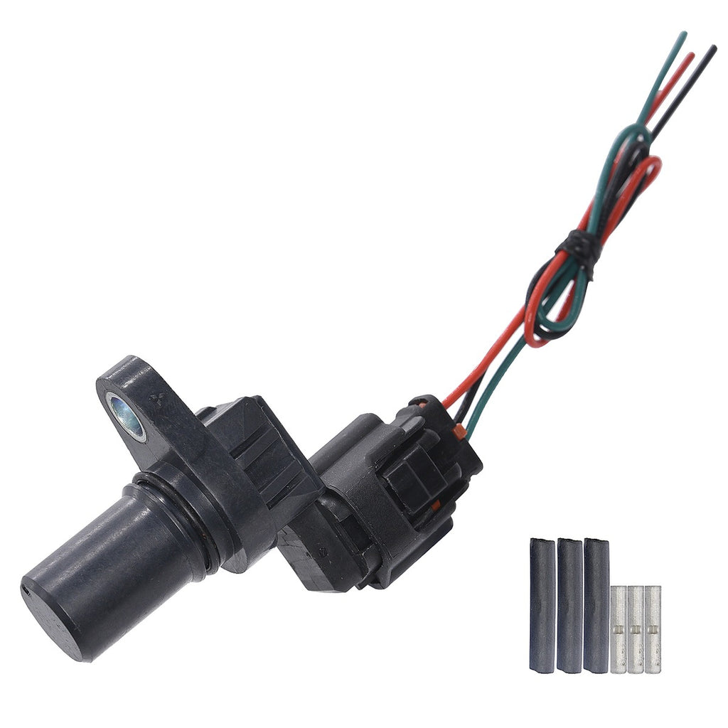 Sensor de Posición Árbol de Levas WALKER 235-91591