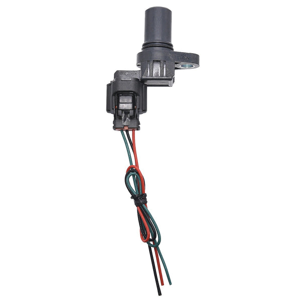 Sensor de Posición Árbol de Levas WALKER 235-91591