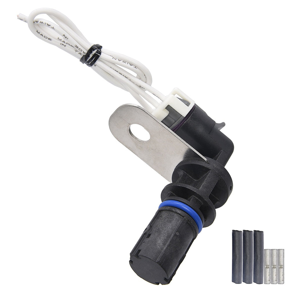 Sensor Posición Cigüeñal WALKER 235-91594