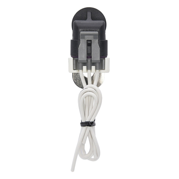 Sensor Posición Cigüeñal WALKER 235-91594