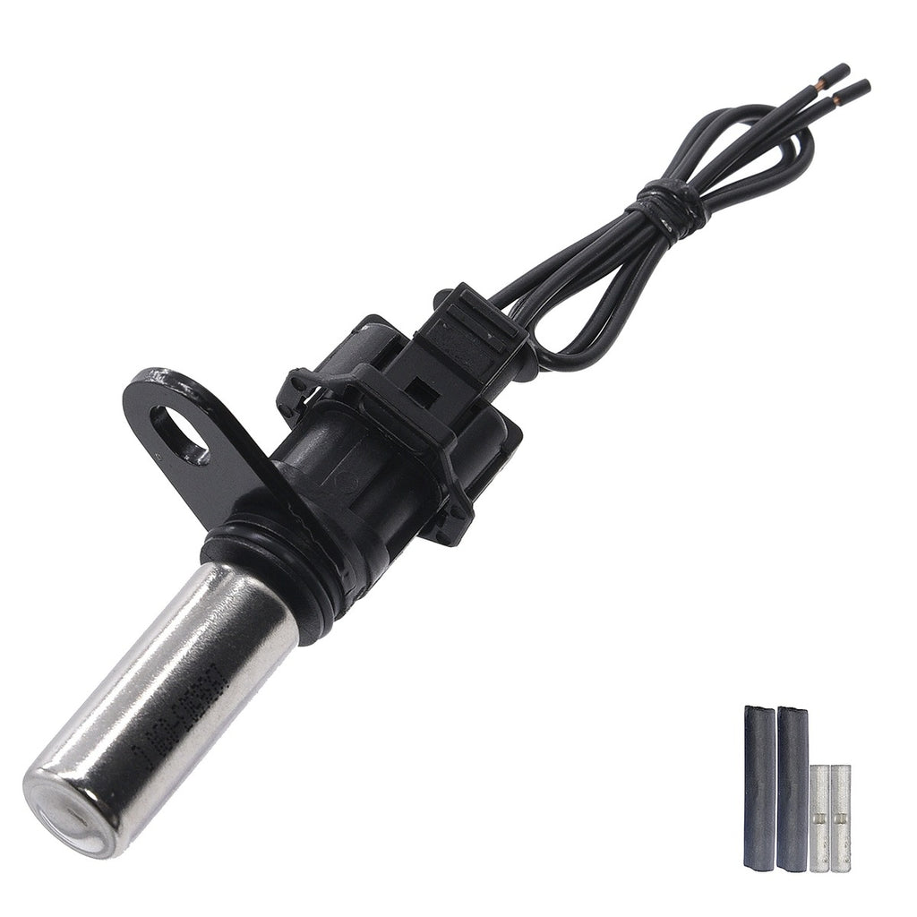 Sensor Posición Cigüeñal WALKER 235-91595